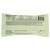 Mezcla Japanese Matcha Vanilla Plant Protein Bar - 15 bars, 1.4 oz - 3 of 4