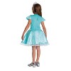 Kids Classic Yummiland™ Callie Birthday Cake Costume - Extra Small 3T-4T - 2 of 2