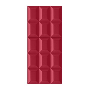 Sabrina Carpenter Eau de Parfum - Cherry Baby - 2.5 fl oz - 1 of 4