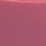 pink, burgundy
