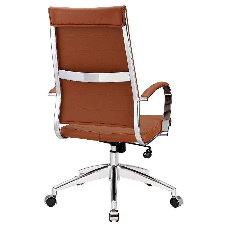 Jive Highback Office Chair - Modway, 5 of 7