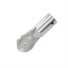 Bon Tool 12-612 Handle Socket - Button - 2 of 2