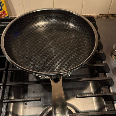 Guest review image 3 of 3, zoom in