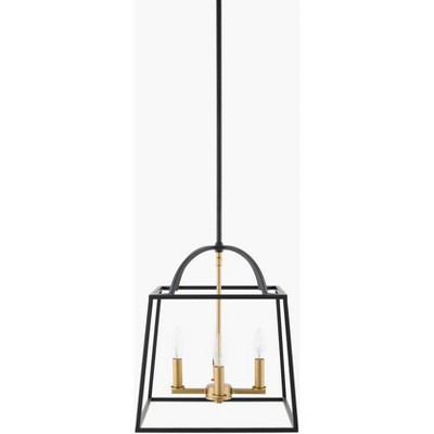 Livabliss Possini Rustic Ceiling Lights