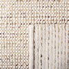 Vermont VRM401 Hand Woven Indoor Rugs - Safavieh - 3 of 4