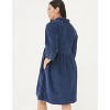 FatFace Women's Sara Bubble Cord Dress - 2 of 4