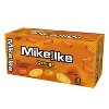 Mike And Ike Orange Candy - 0.78 Ounce Box (Pack Of 24) - 4 of 4