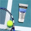 Neutrogena Ultimate Sport Sunscreen Face Lotion, SPF 70, 2.5oz - image 2 of 4