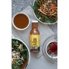 Ocean's Halo Tangy Thai Dressing - 12oz - 4 of 4