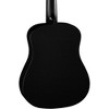 Dean Flight Series Travel Acoustic Guitar - 2 of 4