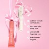 cocokind Lip Blur Balm Duo - Holiday - 0.37 fl oz - 4 of 4