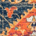 blue/orange