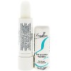Embryolisse Protective Repair Stick, 0.14 oz - 4 of 4