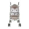 Adora Be Bright Baby Doll Stroller - Wolf - 2 of 4