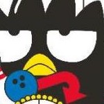 clear push pins bundle