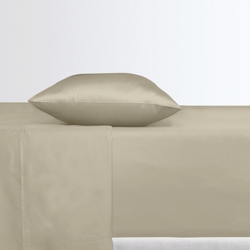 Rally kraam zakdoek 5-star Luxury Sheet Set | 600 Thread Count 100% Cotton Sateen | Soft &  Crisp Bed Sheets With Deep Pockets By California Design Den : Target