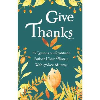 Grateful Praise!: A Gratitude Journal for Women of Faith by Zech