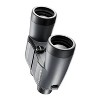 Fujifilm Mariner 7x50 WP-XL Polycarbonate Binocular with 18mm Long Eye Relief - 2 of 4