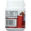 Epic Cinnamon Xylitol-Sweetened Mints - 180 ct - 3 of 4