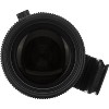 Sigma 70-200mm f/2.8 DG OS HSM Sports Lens for Canon EF - 4 of 4