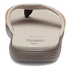 Johnston & Murphy Men's Upton Flip Flop Sandal Casual Shoe - 3 of 4
