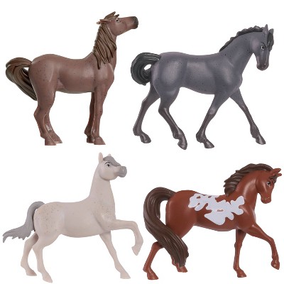 spirit riding free toys target