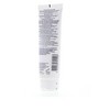 Lancome Gel Eclat Gentle Cleansing Gel w/ Rose & Lotus Flower Extracts, 4.2 oz - 4 of 4