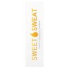 Sports Research Sweet Sweat®, Workout Enhancer, Coconut, 6.4 oz (182 g) - 4 of 4