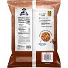 Quaker Popped Rice Crisps Chocolate - 7.04oz - image 2 of 2