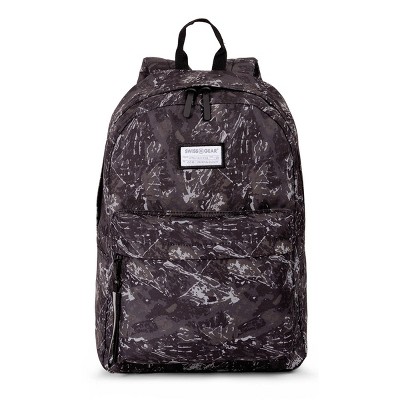 swissgear 17