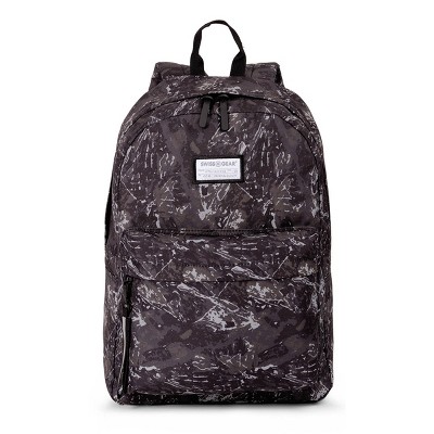 target backpack swissgear