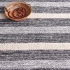 Montauk MTK976 Hand Loomed Indoor Rugs - Safavieh - 4 of 4