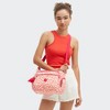 Kipling Gabbie Printed Crossbody Bag - 4 of 4