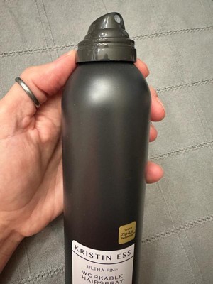 Guest review image 1 of 2, zoom in