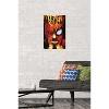 Trends International Marvel Ghost Rider - Marvels X #2 Unframed Wall Poster Prints - 2 of 4