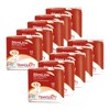 Tranquility Slimline Disposable Brief - 2 of 4