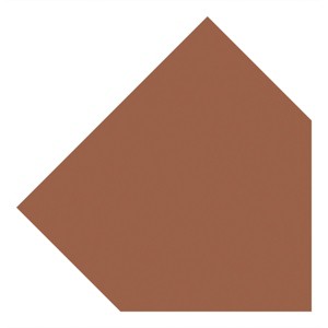 Dixon Prang® (formerly SunWorks) 12" x 18" Construction Paper - 25 Packs - 1 of 4