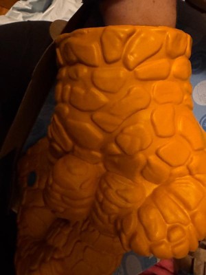 Guest review image 1 of 1, zoom in