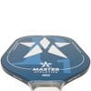 Master Athletics P1 Pickleball Paddle - 4 of 4