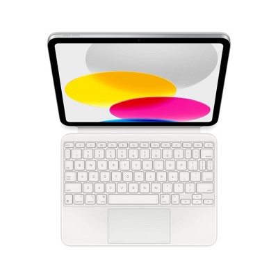 Apple Magic Keyboard Folio for iPad amazon.com wishlist