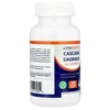 Vitamatic Cascara Sagrada , 180 Vegetable Capsules - 4 of 4