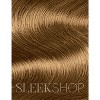 Schwarzkopf Professional Igora Royal Absolutes Hair Color - Haircolor Dye - 3 of 3