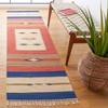Montauk MTK552 Hand Woven Indoor Rugs - Safavieh - 2 of 4