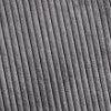 antique dark grey