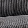 antique dark grey