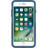 OtterBox Commuter SERIES iPhone 8 Plus /7 Plus - Bespoke Way - Certified Refurbished - 4 of 4