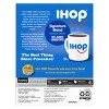 IHOP Medium Roast Signature Blend - 7.6 oz