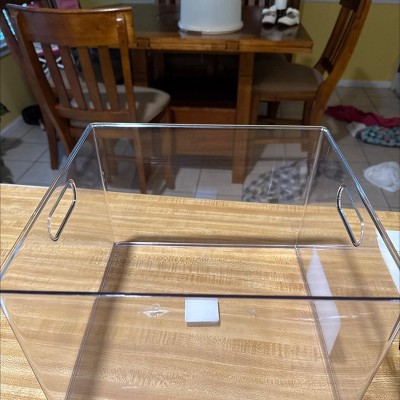 Guest review image 1 of 1, zoom in
