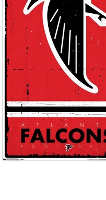 clear push pins bundle