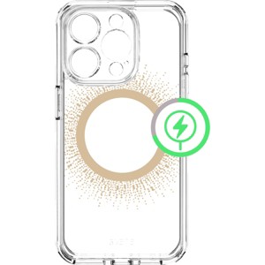 Avana Aura Magsafe Case For Apple Iphone 15 Pro - 1 of 4